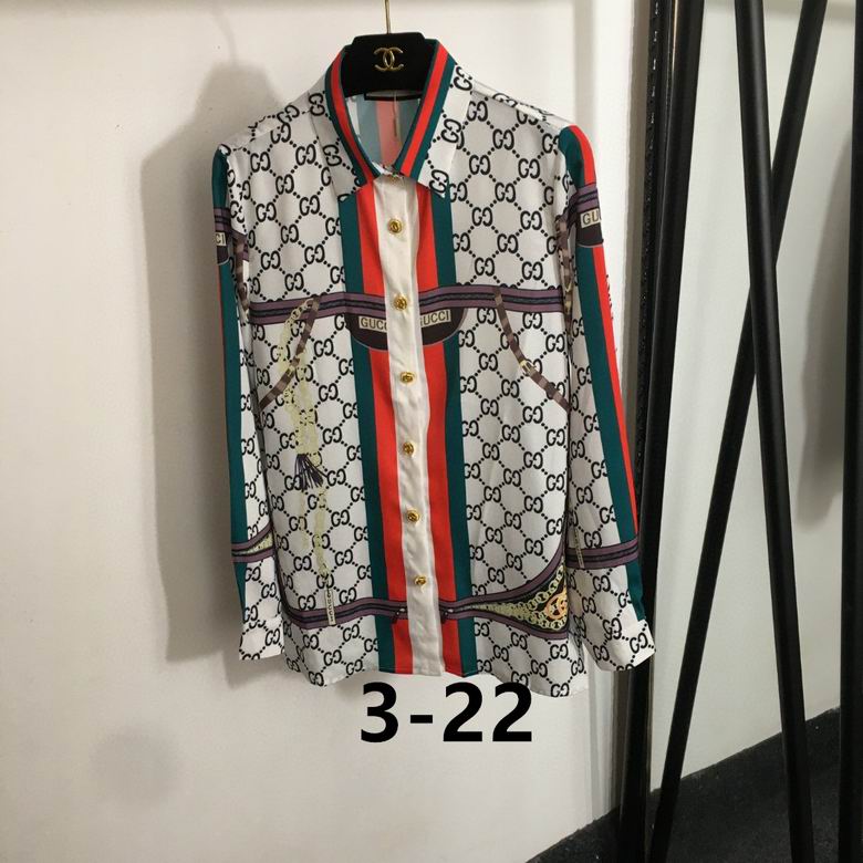 Gucci S-XL  (536)
